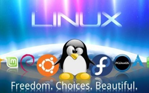 Linux运维工程师面试题