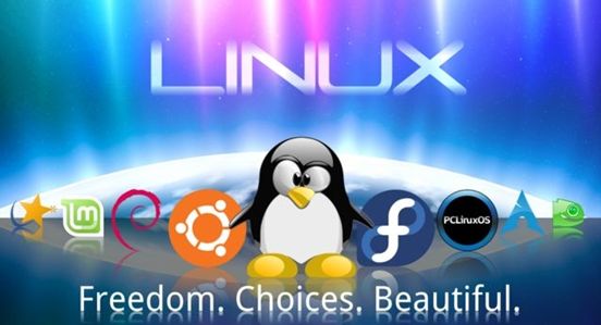 Linux运维工程师面试题