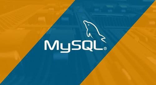 一个分布式 MySQL Binlog 存储系统的架构设计