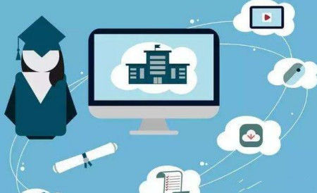 人工智能的到来对教育产生了什么样的影响