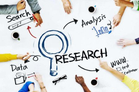 人工智能的到来对教育产生了什么样的影响