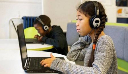 人工智能的到来对教育产生了什么样的影响