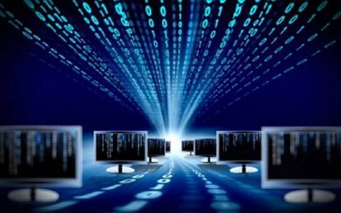 云计算技术改变企业高管的四个原因