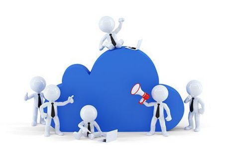 关于多云安全性，要关注这7个问题