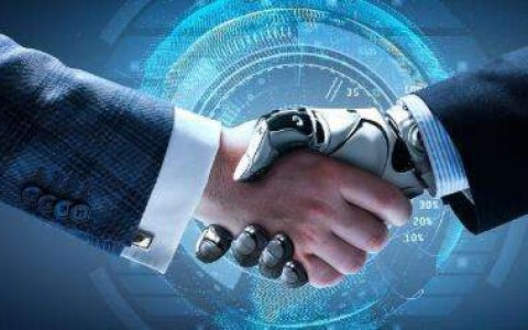 2019年人工智能行业又进入冬天了吗？这里我想讲三个故事