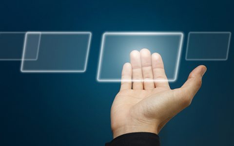 Kubernetes vs.Docker：了解容器和编排