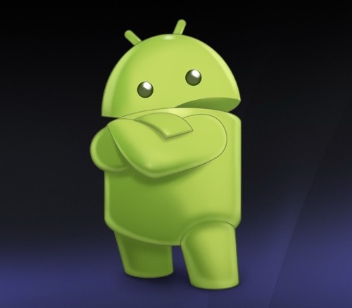 谷歌和三星等公司的 Android 智能手机存在安全漏洞