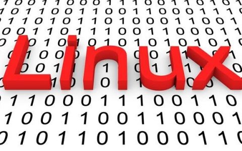 “严重”Linux Sudo漏洞的潜在危害实际没那么大！