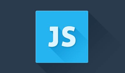 JavaScript是什么？能达到什么效果？