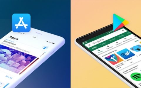 App Annie：2020年移动应用等五大趋势预测
