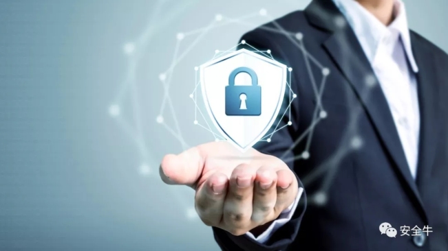五大建议安全部署TLS证书
