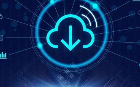 控制企业云计算成本的四个技巧