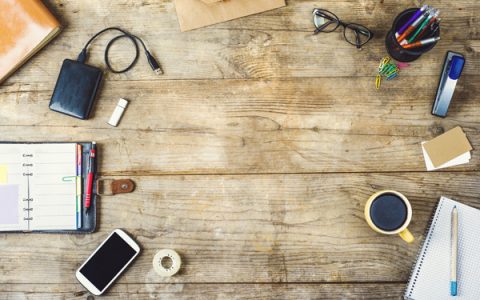 深入解析：分布式系统的事务处理经典问题及模型