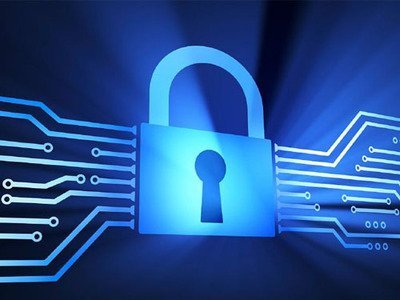 通信安全基础：哈希、对称加密、非对称加密、密钥协商