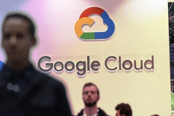 Google Cloud 值多少钱？