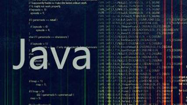 阿里内部员工，排查Java问题常用的工具单