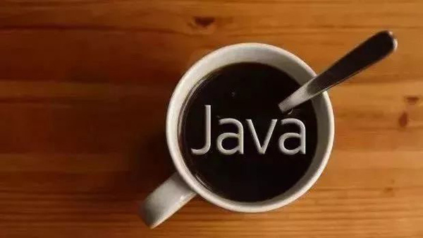框架开发之Java注解的妙用