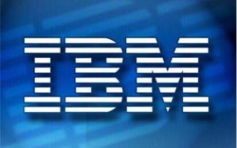 IBM 推出适用于 Kubernetes 的新开源开发工具