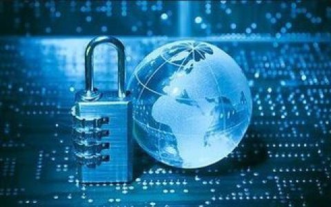 中小企业网络安全十大战术建议