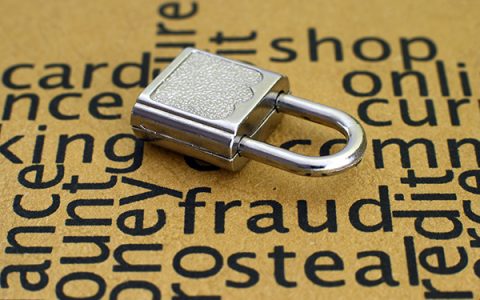 防止数据泄露的4种优秀员工工作实践