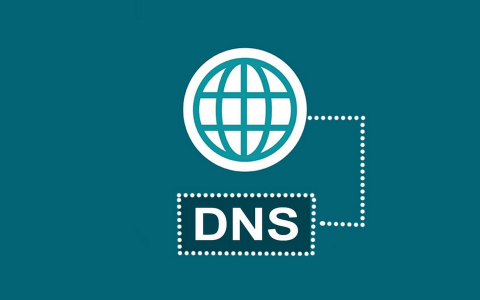 浅析 DNS 缓存技术及应用考虑