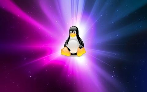 一文告诉你如何全方位监控Linux系统状况