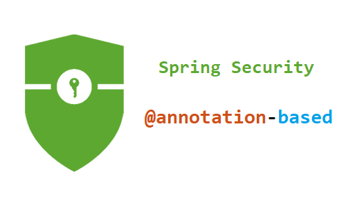 Spring Security实战干货：基于注解的接口角色访问控制