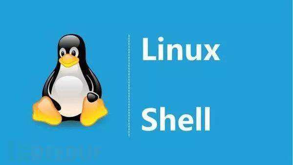 加薪，首先要高效，Linux shell的12个巧妙技巧让你运维高效
