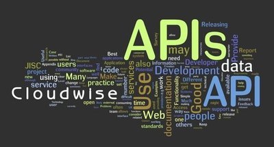 API安全的发展趋势展望