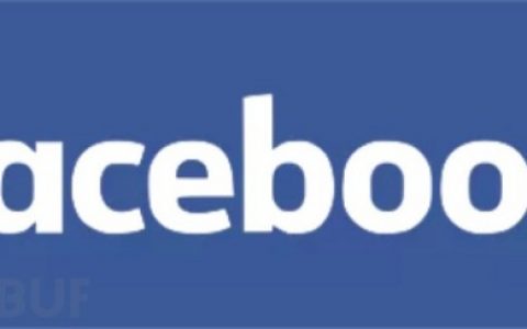Facebook数据造假，竟涉及多家中国公司