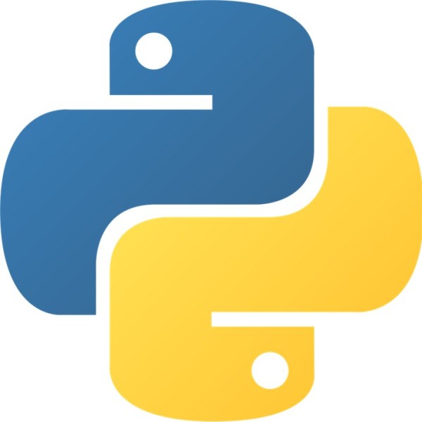 潘石屹：我们为什么要学习Python语言？