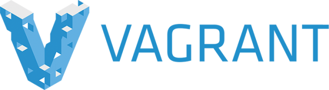 使用Vagrant打造跨平台开发环境