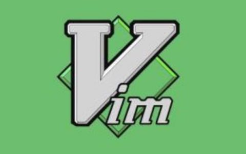 Vim 和 NeoVim 文本编辑器曝出高危漏洞