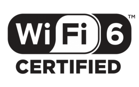 无线宽带联盟：不应狭隘看待5G 可与Wi-Fi 6融洽相处