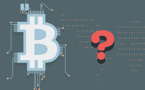新华日报：比特币是区块链技术的首个成功应用