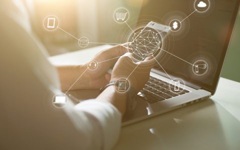 一文看懂Docker容器技术架构及其中的各个模块