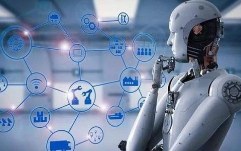 2020年的信息安全：人工智能（AI）在各种信息安全系统中的广泛涌现