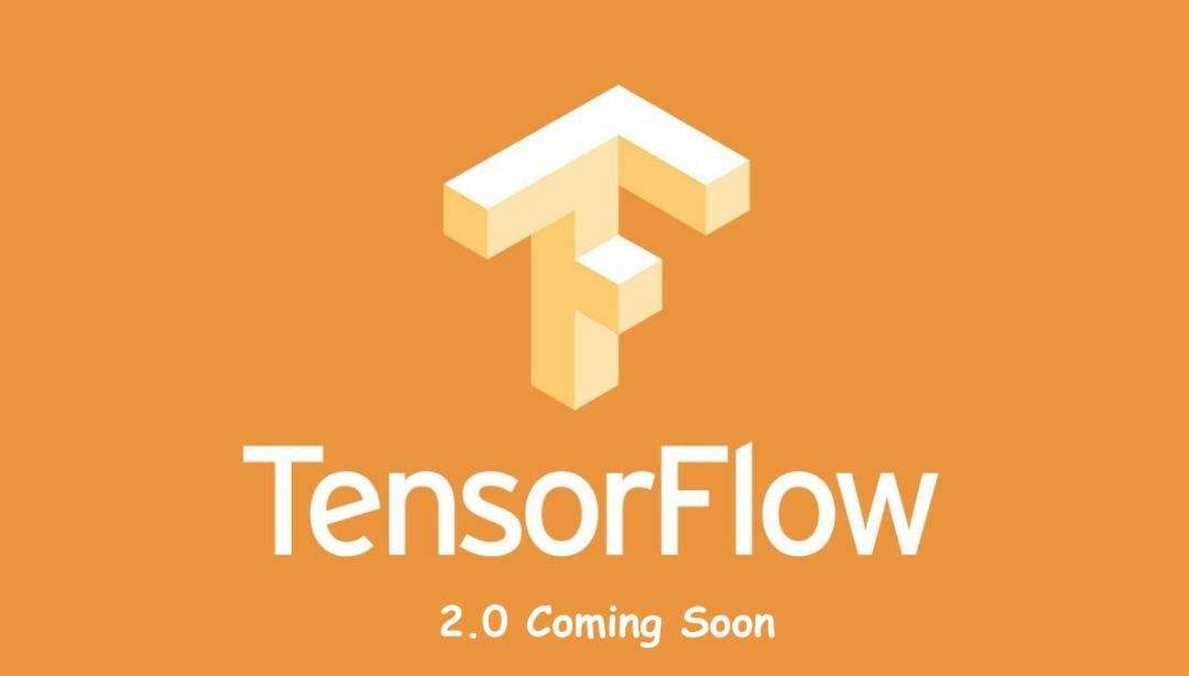 TensorFlow 2.0中文开源书项目：日赞700，GitHub热榜