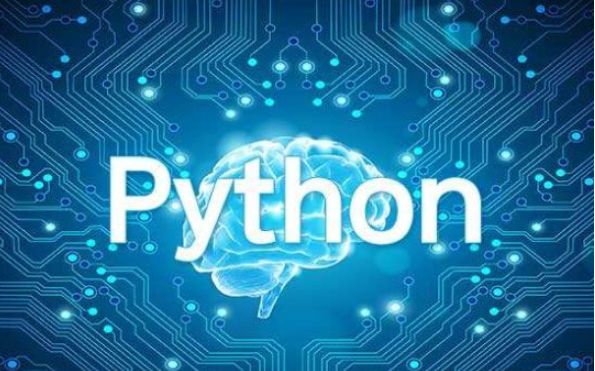 最新计算机能力需求排名：Python增速爆炸，SQL和Java老当益壮