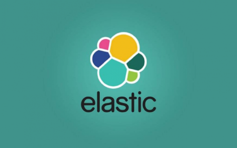 腾讯万亿级Elasticsearch技术解密