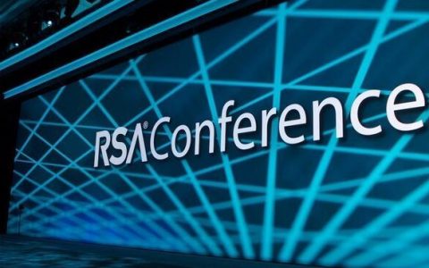 RSA 2019：黑客喜欢的行业目标出炉
