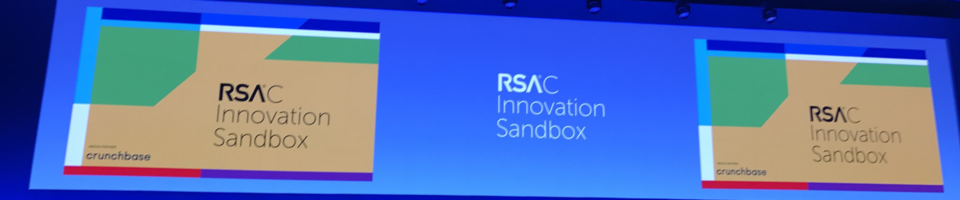2019RSA信息安全会议