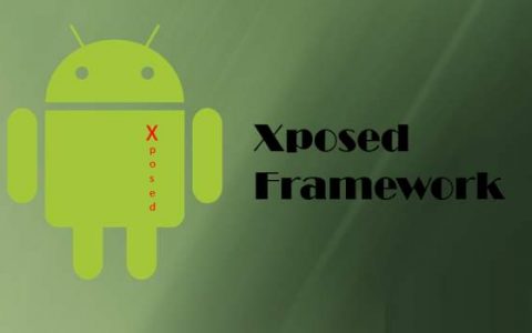 Android安全指南 之 Xposed Hook实战