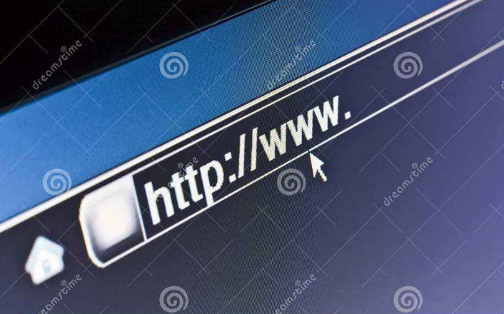 美国如果把根域名服务器封了，中国会从网络上消失？