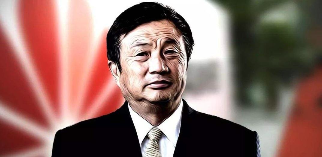 若果有人拧熄了灯塔，我们怎么航行