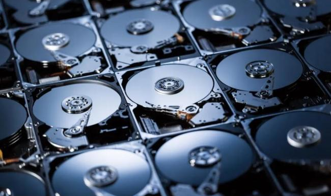 一条命令搞坏硬盘，Windows10这个零日漏洞年久失修