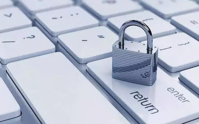 隐私搜索引擎 DuckDuckGo 流量暴增62%