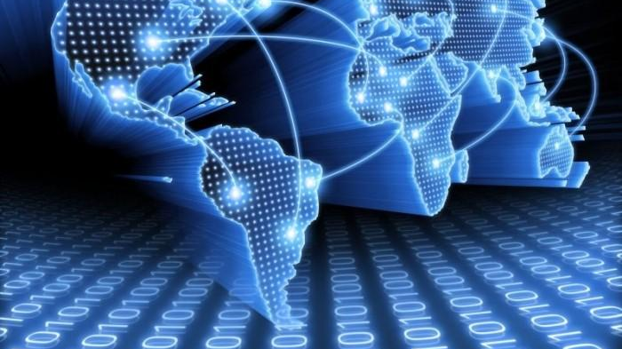 攻击者利用 DNSpooq 劫持百万台以上设备