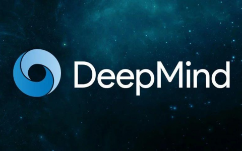 DeepMind提出人工生命框架，促进智能生物体的出现