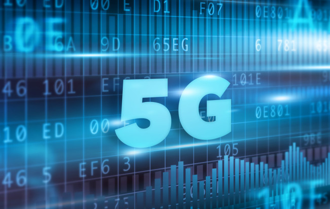 2021年这些5G网络技术发展趋势值得关注！